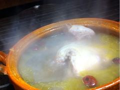 天府传奇大酒店-天府传奇大酒店(金山东路店)