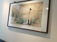 -皇城老妈火锅·川味传承(港湾店)