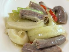 -鼎仔翅(龙湖公寓北区店)