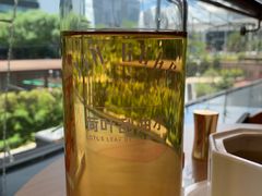 -金戈戈香港豉油鸡(皇庭广场店)