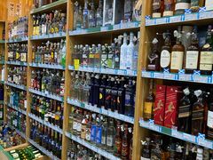 -帝玛进口精品超市D-MART