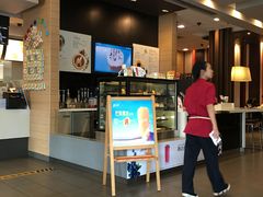 -麦当劳(季华好又多店)