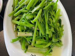 -小红鲸·海鲜餐厅(轸大路店)