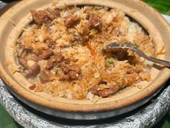 -煲煲好(朝阳门店)