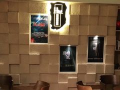 -H立方实景剧情密室(天河旗舰店)