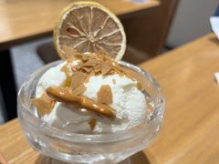 -FreshCo鲜途·西厨(大良店)
