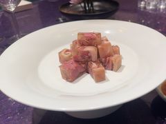 -西湖春天(中州店)