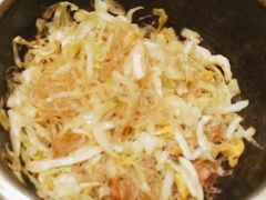 -粤珍轩·家宴·广式茶点(新城广场店)