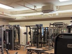 -YCHL Studios健身工作室(市二宫店)