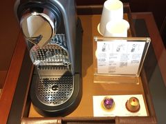 -上海雅居乐万豪侯爵酒店