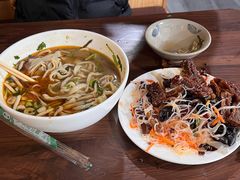-妞妞烩面非物质文化遗产(西工店)