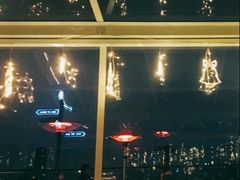 -顽啤熊·酒客酒馆(苏城夜景必选店)