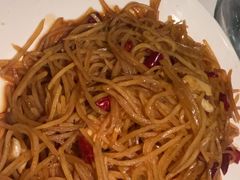 -聚味斋香辣蟹(生态城万达店)