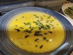 -佰家小厨·南京菜(夫子庙店)