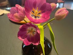 -江南雅厨(李公堤店)