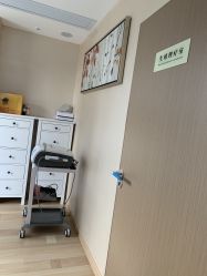 -阖美.纤思韵产后养护中心(长沙店)