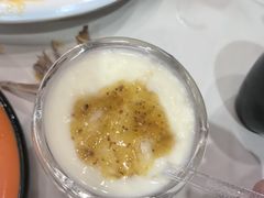 -乡村馕坑肉·烧烤·新疆菜·本地人更爱吃(阿勒泰首店)