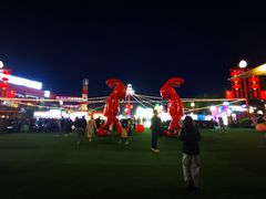 -兴福楼(通州店)