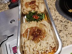 -丰茂烤串(卫星广场店)