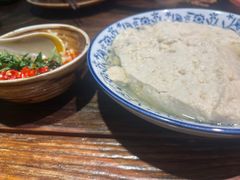 -懒人盐府人家·自贡大麻鱼(安贞店)
