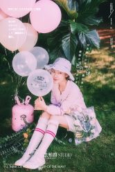 点击看大图 -太古映画婚纱摄影(天河店)