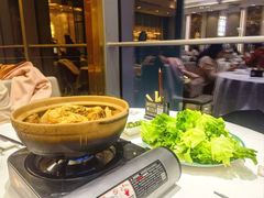 -御彩酒家(东风东路店)