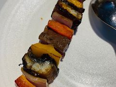 -王品牛排(杭州大厦店)