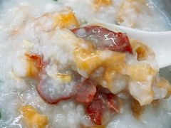 -陈添記·祖傳爽鱼皮·西关老字号(广州首店)