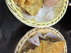 -方中山胡辣汤(正光路店)