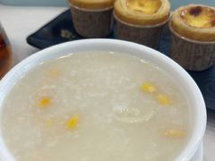 -馨越楼·点心·粤菜(赤坎店)