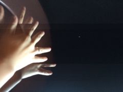 广东科学中心-广东科学中心