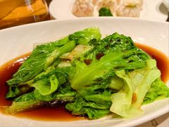 -潮州府·潮菜·砂锅粥(徐家汇店)