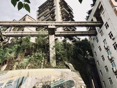 -堂客老火锅(欣阳广场总店)
