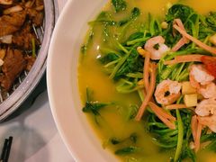 -福海居烤鸭店(鸟巢店)