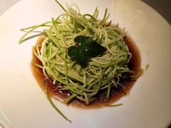 -韵秋荷(宝山龙湖天街店)