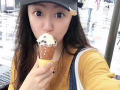 -Luneurs(幸福里店)