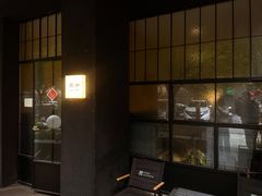 -灶咖KITCHEN