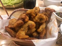 -贵凤凰贵州米粉(五道口店)