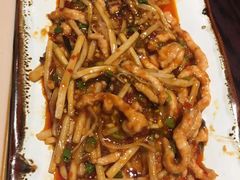 -三俞竹苑(红旗街万达店)