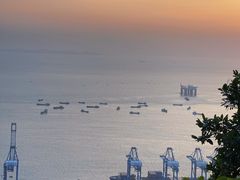 -小南山公园