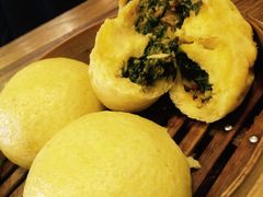 -妈妈的味道(工人体育场东路店)