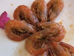 -望乡楼上海菜(日月光店)