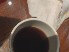 -北京老铺烤鸭(老城根店)