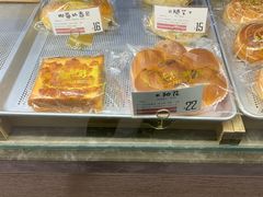 -西村叔叔的店(黄岛青医附院店)
