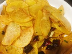 -银满斗(步行街总店)