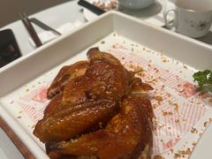 -尚一汤·粤菜海鲜(环球港店)