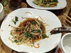-管氏翅吧(地安门创始店)