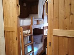 -汉唐驿-唐风美学民宿