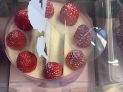 -奈雪的茶(摩尔城店)
