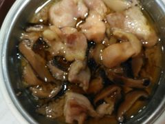 -真功夫(搜秀城店)